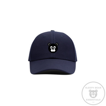 Load image into Gallery viewer, OG Sleepy Bear Dad Hat