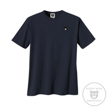 Load image into Gallery viewer, Heavy Sleepy Tee