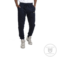 Load image into Gallery viewer, OG Sleepy Bear Joggers