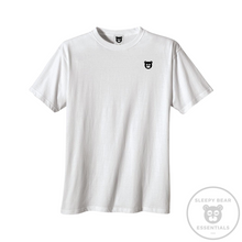 Load image into Gallery viewer, Heavy Sleepy Tee